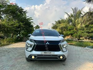 Xe Mitsubishi Xpander 1.5 AT 2022