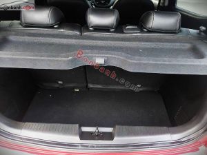 Xe VinFast Fadil 1.4 AT 2021