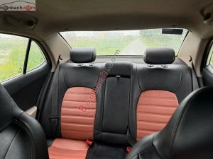 Xe Hyundai i10 Grand 1.2 MT Base 2019