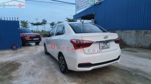 Xe Hyundai i10 Grand 1.2 MT Base 2019