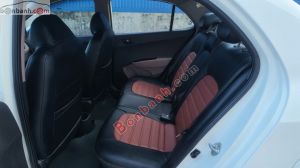 Xe Hyundai i10 Grand 1.2 MT Base 2019