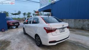 Xe Hyundai i10 Grand 1.2 MT Base 2019