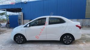Xe Hyundai i10 Grand 1.2 MT Base 2019