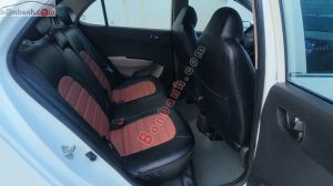 Xe Hyundai i10 Grand 1.2 MT Base 2019