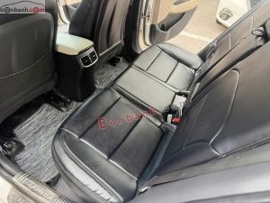 Xe Hyundai Elantra 1.6 AT 2020