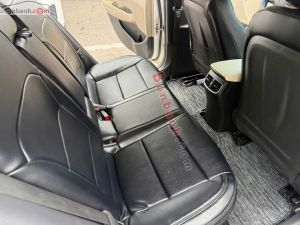 Xe Hyundai Elantra 1.6 AT 2020