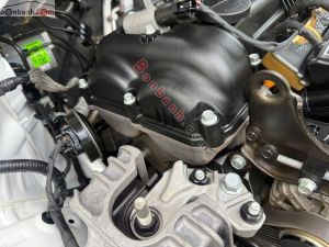 Xe Hyundai Elantra 1.6 AT 2020