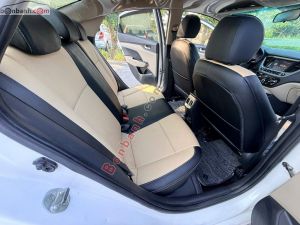 Xe Hyundai Accent 1.4 AT 2020