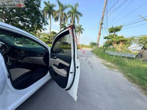 Xe Hyundai Accent 1.4 AT 2020