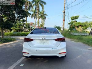 Xe Hyundai Accent 1.4 AT 2020