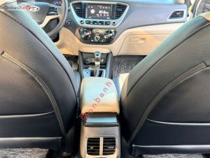 Xe Hyundai Accent 1.4 AT 2020