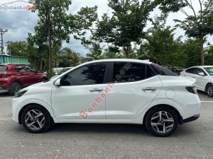 Xe Hyundai i10 1.2 AT 2022