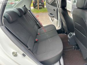Xe Hyundai i10 1.2 AT 2022