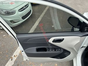 Xe Hyundai i10 1.2 AT 2022