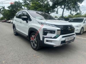 Xe Mitsubishi Xpander Cross 1.5 AT 2023