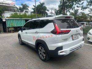 Xe Mitsubishi Xpander Cross 1.5 AT 2023