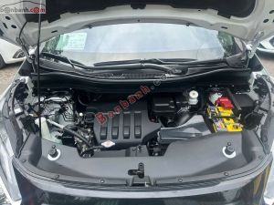 Xe Mitsubishi Xpander Cross 1.5 AT 2023