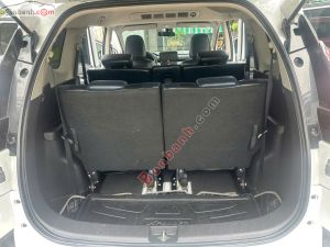Xe Mitsubishi Xpander Cross 1.5 AT 2023