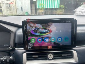Xe Mitsubishi Xpander Cross 1.5 AT 2023