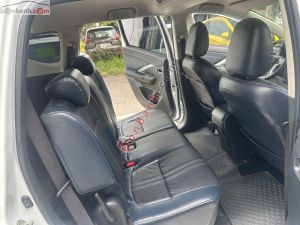 Xe Mitsubishi Xpander Cross 1.5 AT 2023