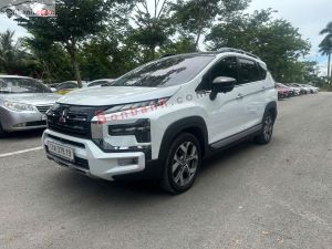 Xe Mitsubishi Xpander Cross 1.5 AT 2023