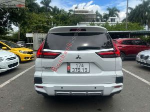 Xe Mitsubishi Xpander Cross 1.5 AT 2023