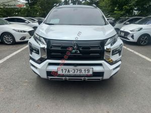 Xe Mitsubishi Xpander Cross 1.5 AT 2023