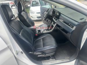 Xe Mitsubishi Xpander Cross 1.5 AT 2023
