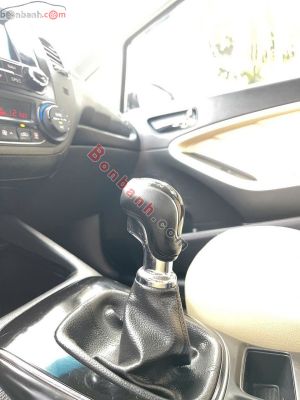 Xe Kia Cerato 1.6 MT 2018