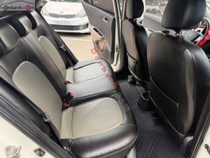 Xe Hyundai i10 Grand 1.0 MT 2016
