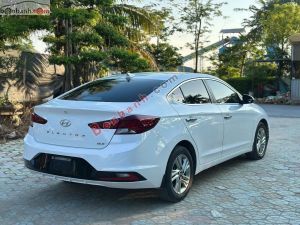 Xe Hyundai Elantra 1.6 AT 2019