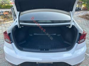 Xe Hyundai Elantra 1.6 AT 2019