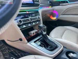 Xe Hyundai Elantra 1.6 AT 2019