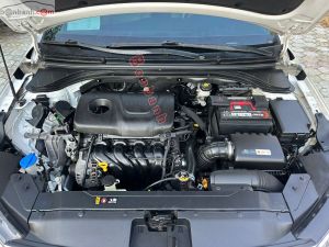 Xe Hyundai Elantra 1.6 AT 2019