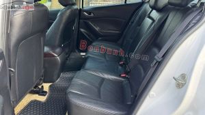 Xe Mazda 3 1.5 AT 2017