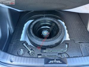 Xe Mazda 2 1.5 AT 2016