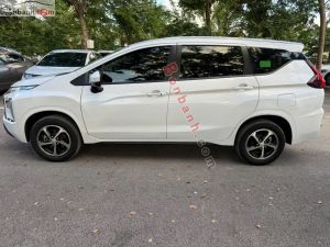 Xe Mitsubishi Xpander 1.5 AT 2022