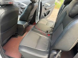 Xe Mitsubishi Xpander 1.5 AT 2022