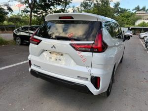 Xe Mitsubishi Xpander 1.5 AT 2022