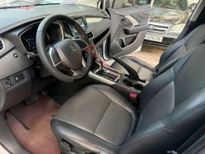 Xe Mitsubishi Xpander 1.5 AT 2022