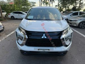 Xe Mitsubishi Xpander 1.5 AT 2022