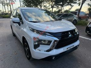 Xe Mitsubishi Xpander 1.5 AT 2022