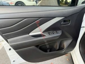 Xe Mitsubishi Xpander 1.5 AT 2022