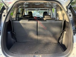 Xe Mitsubishi Xpander 1.5 AT 2022