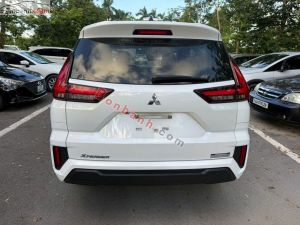 Xe Mitsubishi Xpander 1.5 AT 2022