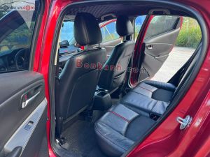 Xe Mazda 2 1.5 AT 2016