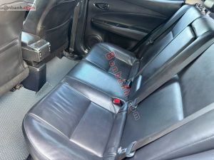 Xe Toyota Vios 1.5E MT 2020